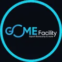 GOME Facility