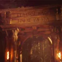 Melez Kampı*ೃ Discord Server Icon