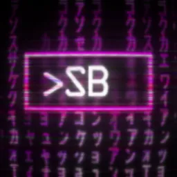 ScreamerBoom | Новая Эра Анархии — мониторинг Discord сервера, статистика и рейтинг