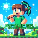 Pickmc.eu