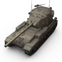 Tanks Blitz Моды