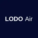 Lodo Air