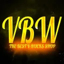 V-BUCKSWORLD