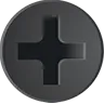 Plaquist Simulator
