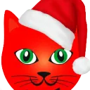 RedCat Support