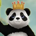 Império dos Pandas
