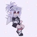  - Sleeqys Hangout Lounge -  Discord Server Icon