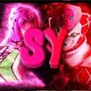 Saint Yba