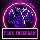 👾 FLUX FREEROAM #BUZIOSGROUP