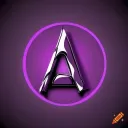 Aurora Scrims