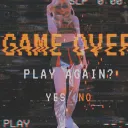 ραรƭα'ร ɳσσ∂ℓε ρα૨ƭყ  🍒🎮