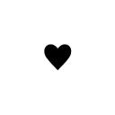   Wicked Rebrand   Discord Server Icon