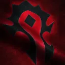 Lone Wolf NA - Horde PVP