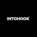 Intohook