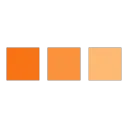 Bitmap.Community