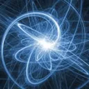 Aether