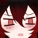 🥀 𝔓𝔥𝔬𝔢𝔫𝔦𝔵'𝔰 ℭ𝔯𝔦𝔪𝔰𝔬𝔫 𝔖𝔥𝔯𝔦𝔫𝔢 🥀