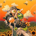 Gyro's Pizzeria 🍕 ✰  GYRO TAG ⸝⸝ Discord server icon