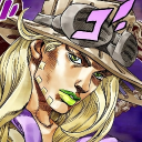 Gyro's Pizzeria 🍕 ✰  GYRO TAG ⸝⸝