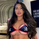 pornolandia🔞's icon