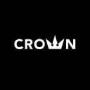Crown RolePlay