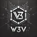 web3vison