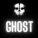 GHOST | V3 PVP