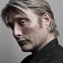 Movies Appreciation Discord Server (MADS)