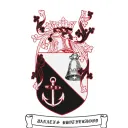 The Danaens Brotherhood
