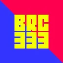 BRC333|🦉🥚🐲❓