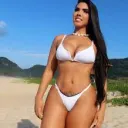 pornozinho🔞's icon