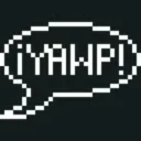 YAWP Games