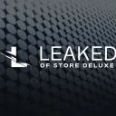 Leaked OF store deluxe