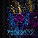 FireROPP Bedrock,FiveM Discord server icon