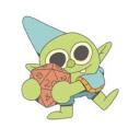   Dice Goblins   Discord Server Icon