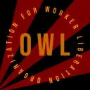 Organization For Worker Liberation