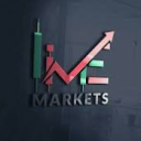 ALPHA&amp;amp;OMEGA Server Icon