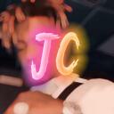 Juice Club 9 9 9 Discord Server Icon