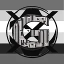 Genesis (0.1.0)