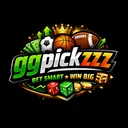 GGpickzzz