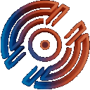Echo Master League