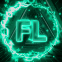 Feierabend-Lounge