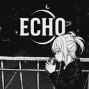    | ECHO Discord Server Icon
