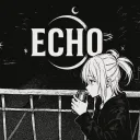 🌙 | 𝑬𝑪𝑯𝑶