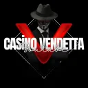 VENDETTA +18