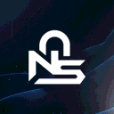 ♕Nixe Solutions♕