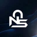   Nixe Solutions   Discord Server Icon