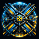 [UA] The Day X Ukraine PVE