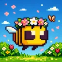 BeePlanet