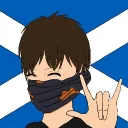 The Chaotic Scot's Blox Fruits Server